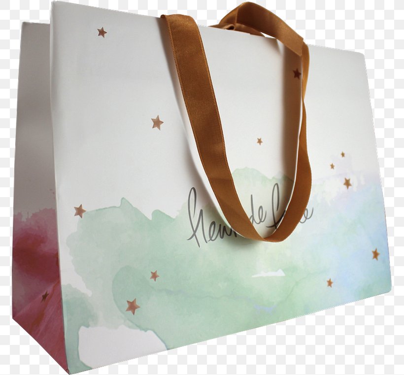 Shopping Bags & Trolleys Handbag, PNG, 773x761px, Shopping Bags Trolleys, Bag, Handbag, Packaging And Labeling, Shopping Download Free