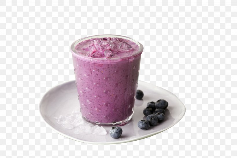 Smoothie Ice Cream Milkshake Breakfast, PNG, 2289x1526px, Smoothie, Berry, Blueberry, Breakfast, Centrifuga Download Free