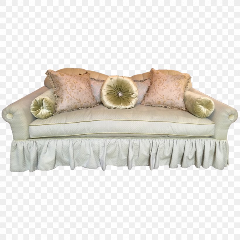 Sofa Bed Bed Frame Couch Studio Apartment, PNG, 1200x1200px, Sofa Bed, Bed, Bed Frame, Couch, Furniture Download Free