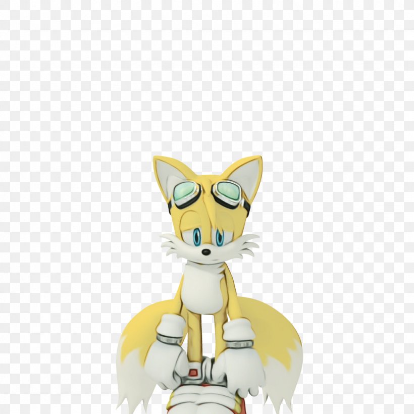 Sonic Free Riders Sonic Riders Tails Cream The Rabbit Sonic Rush Adventure, PNG, 1024x1024px, Sonic Free Riders, Animation, Canidae, Carnivore, Cartoon Download Free