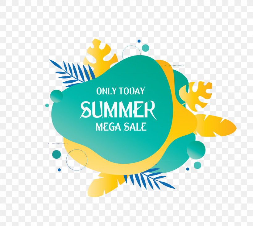 Summer Sale Summer Savings, PNG, 3000x2682px, Summer Sale, Icon Design, Line Art, Logo, Summer Savings Download Free