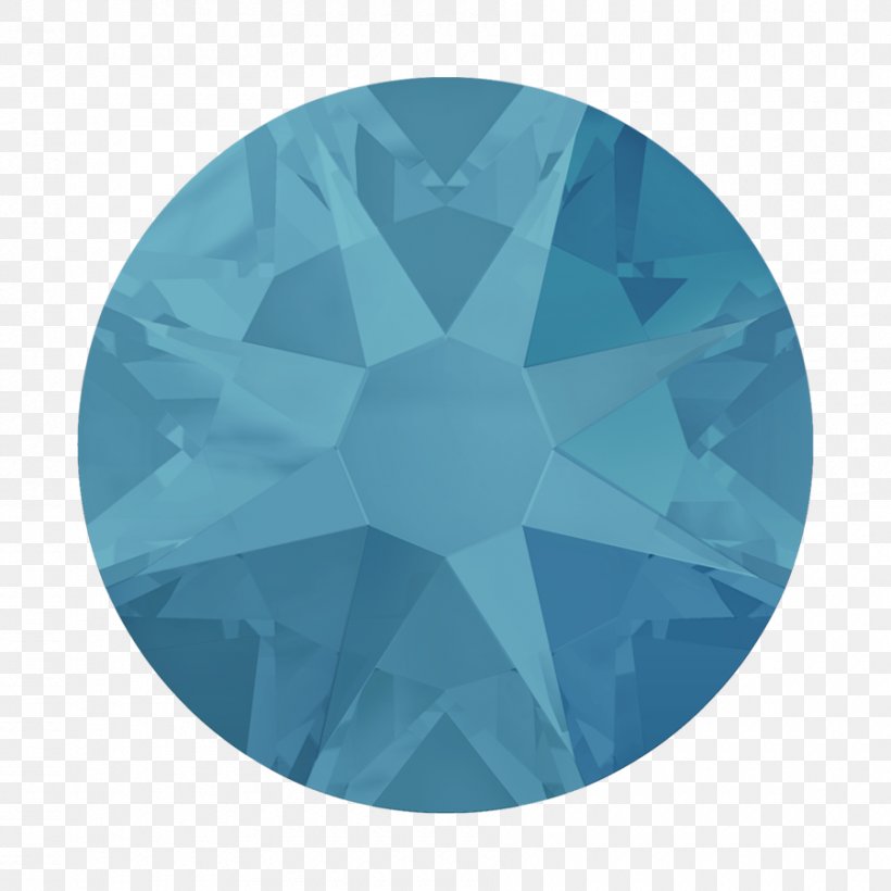 Swarovski AG Imitation Gemstones & Rhinestones Crystal Amethyst Hotfix, PNG, 900x900px, Swarovski Ag, Amethyst, Aqua, Azure, Blue Download Free