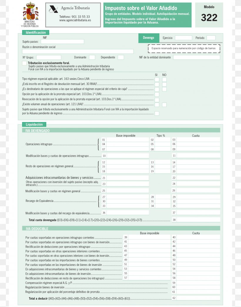 Text Web Page 1, 2, 3 Index Guanajuato Document, PNG, 2126x2702px, Text, Accounting, Area, Blog, December Download Free