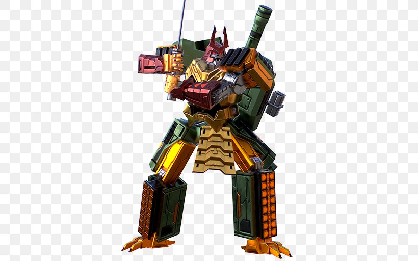TRANSFORMERS: Earth Wars Optimus Prime Ironhide Bumblebee Jetfire, PNG, 512x512px, Transformers Earth Wars, Autobot, Bludgeon, Bumblebee, Cybertron Download Free