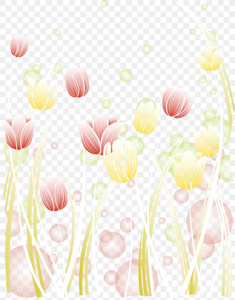 Tulip Floral Design Flower, PNG, 1104x1412px, Tulip, Cut Flowers, Floral Design, Floristry, Flower Download Free