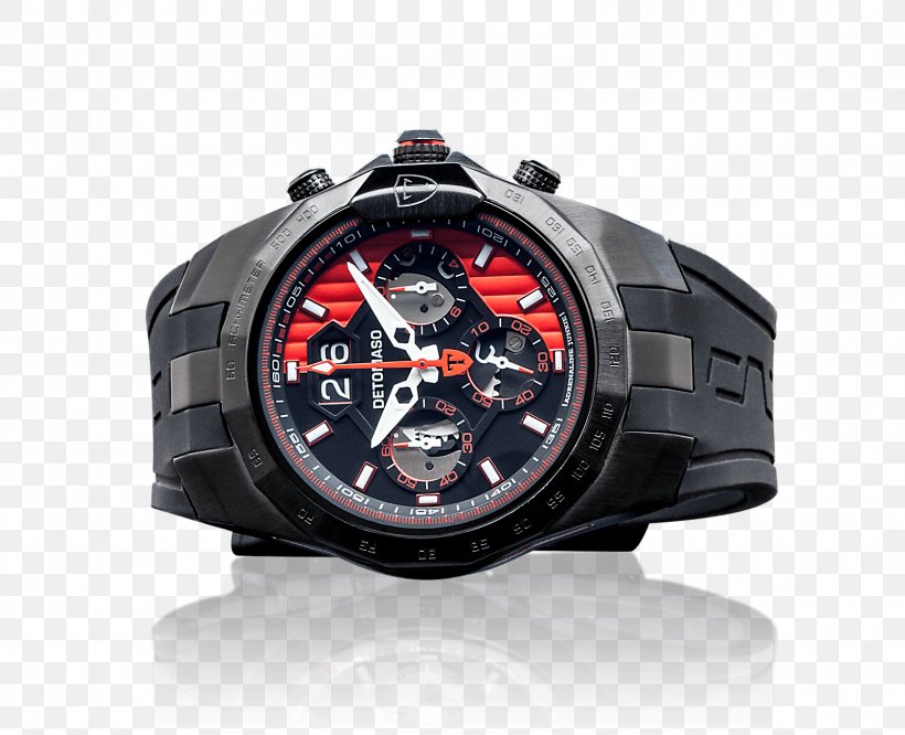 Watch Strap Chronograph Pesaro, PNG, 1600x1300px, Watch, Bedroom, Brand, Chronograph, Computer Hardware Download Free