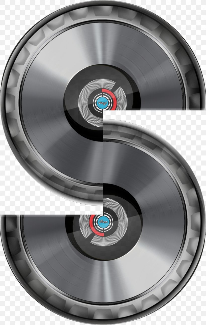 WebShahar.com Car Alloy Wheel Rim, PNG, 860x1360px, Car, Alloy Wheel, California, Car Subwoofer, Computer Download Free