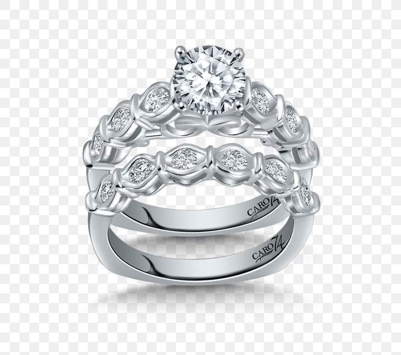 Wedding Ring Gold Silver Diamond Cut, PNG, 726x726px, Wedding Ring, Body Jewellery, Body Jewelry, Bride, Diamond Download Free