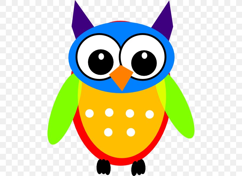 Baby Owls Clip Art, PNG, 498x595px, Baby Owls, Artwork, Beak, Bird, Cartoon Download Free