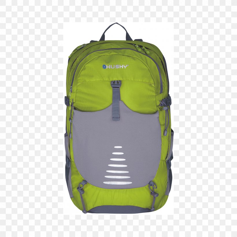 Backpack Adidas A Classic M Deuter Waldfuchs 10L Hiking Dakine Heli Pro 20L Pack, PNG, 1200x1200px, Backpack, Adidas A Classic M, Bag, Deuter Act Lite 6010 Sl, Deuter Sport Download Free