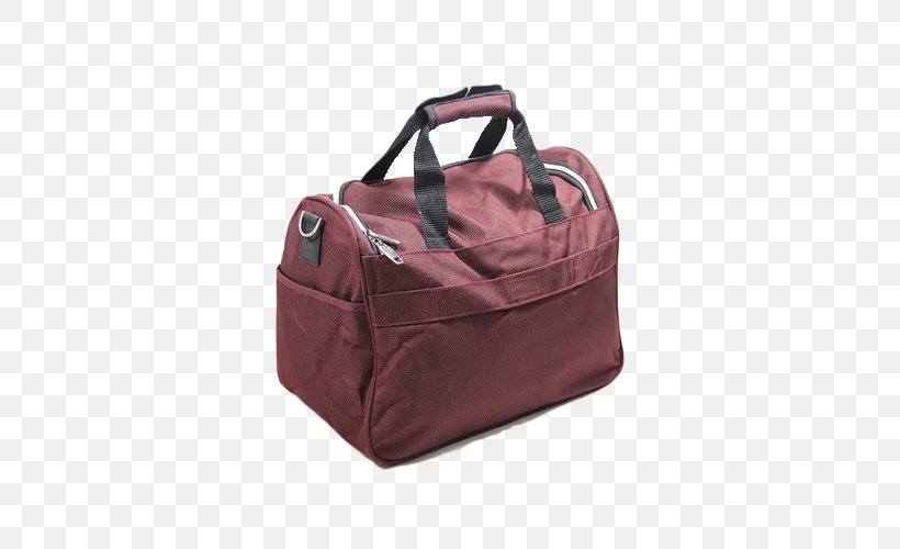 Baggage Handbag Hand Luggage, PNG, 500x500px, Baggage, Bag, Brand, Dress, Hand Luggage Download Free