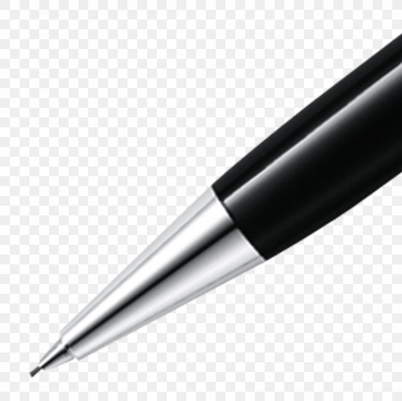 Ballpoint Pen Meisterstück Montblanc Pens Fountain Pen, PNG, 1600x1600px, Ballpoint Pen, Ball Pen, Cufflink, Fountain Pen, Jewellery Download Free