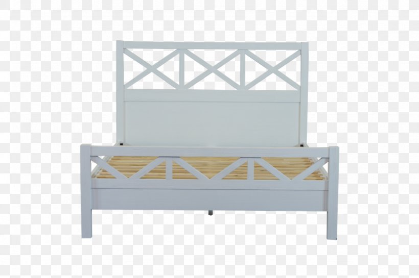 Bed Frame Furniture Wood Bunk Bed, PNG, 1024x681px, Bed Frame, Bed, Boxe, Bunk Bed, Furniture Download Free