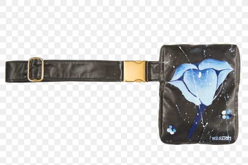 Belt, PNG, 1000x667px, Belt, Fashion Accessory Download Free