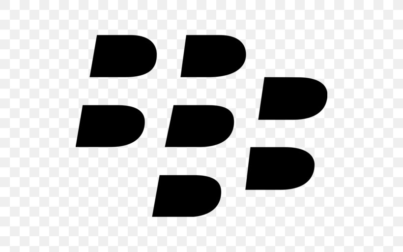 BlackBerry Bold 9900 QNX BlackBerry Torch 9800 BlackBerry KEYone, PNG, 512x512px, Blackberry Bold 9900, Black, Black And White, Blackberry, Blackberry 10 Download Free