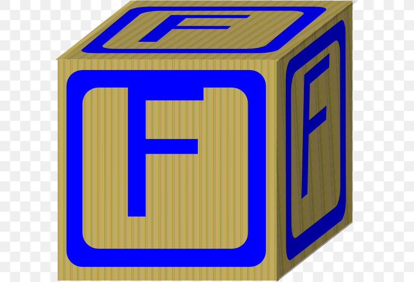 Block Letters Alphabet Toy Block Clip Art, PNG, 600x560px, Letter, Alphabet, Area, Block Letters, Blue Download Free
