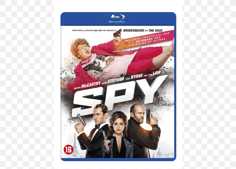 Blu-ray Disc Amazon.com DVD Spy Film, PNG, 786x587px, Bluray Disc, Advertising, Amazoncom, Brand, Display Advertising Download Free