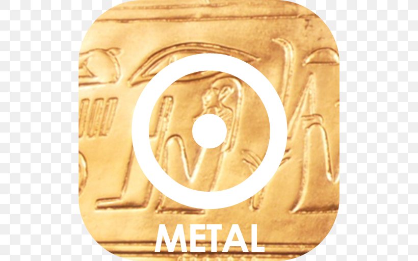 Brass Bronze Coin 01504 Copper, PNG, 512x512px, Brass, Bronze, Coin, Copper, Gold Download Free