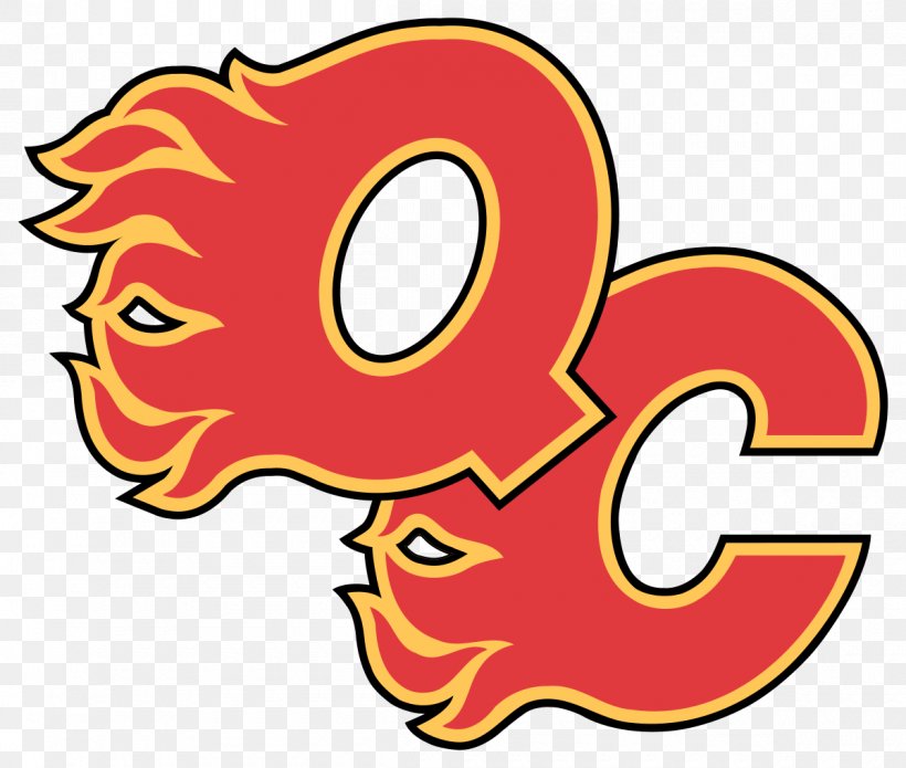 Calgary Flames National Hockey League Vancouver Canucks Quad City Flames, PNG, 1200x1018px, Calgary Flames, American Hockey League, Area, Artwork, Calgary Download Free