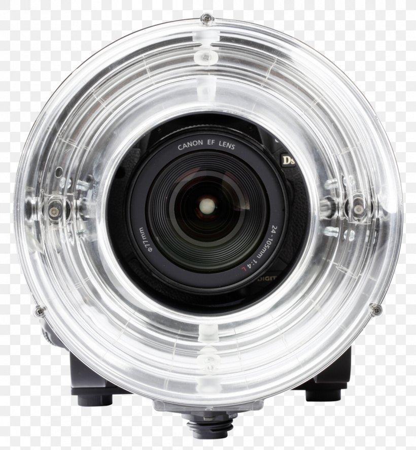 Camera Lens Elinchrom Quadra Ringflash ECO Ring Flash Camera Flashes, PNG, 1109x1200px, Camera Lens, Camera, Camera Accessory, Camera Flashes, Cameras Optics Download Free
