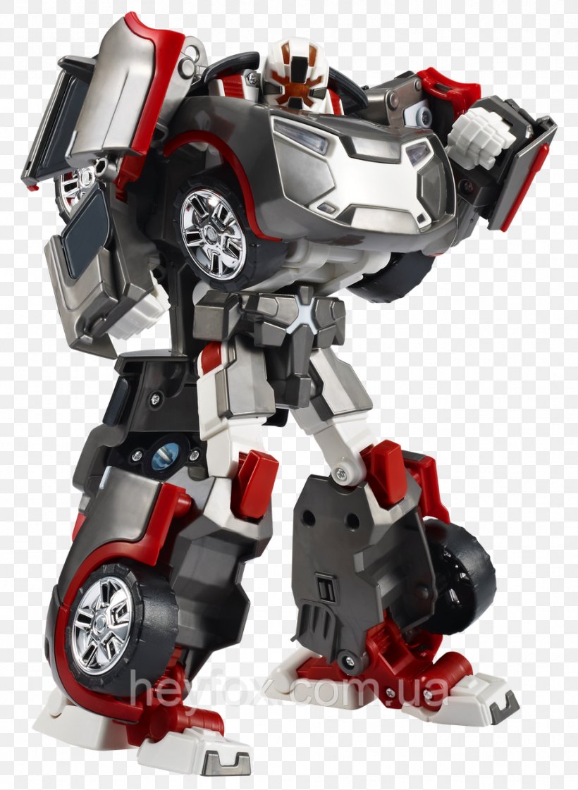 Car Transforming Robots Tobot Evolution X Orange Youngtoys,Inc., PNG, 936x1280px, Car, Animation, Machine, Mecha, Robot Download Free