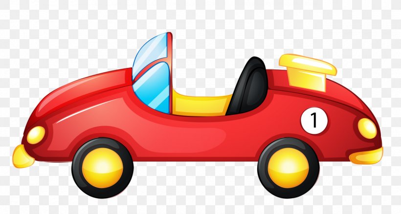 Car Vector Graphics Royalty-free Stock Photography Illustration, PNG, 1280x684px, Car, Automotive Design, Baby Products, Baby Toys, Child Download Free