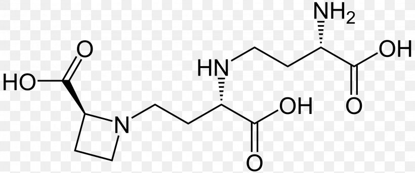 Carboxylic Acid Substance Theory Mandelic Acid Amino Acid, PNG, 2148x900px, Acid, Amino Acid, Area, Benzilic Acid, Black And White Download Free