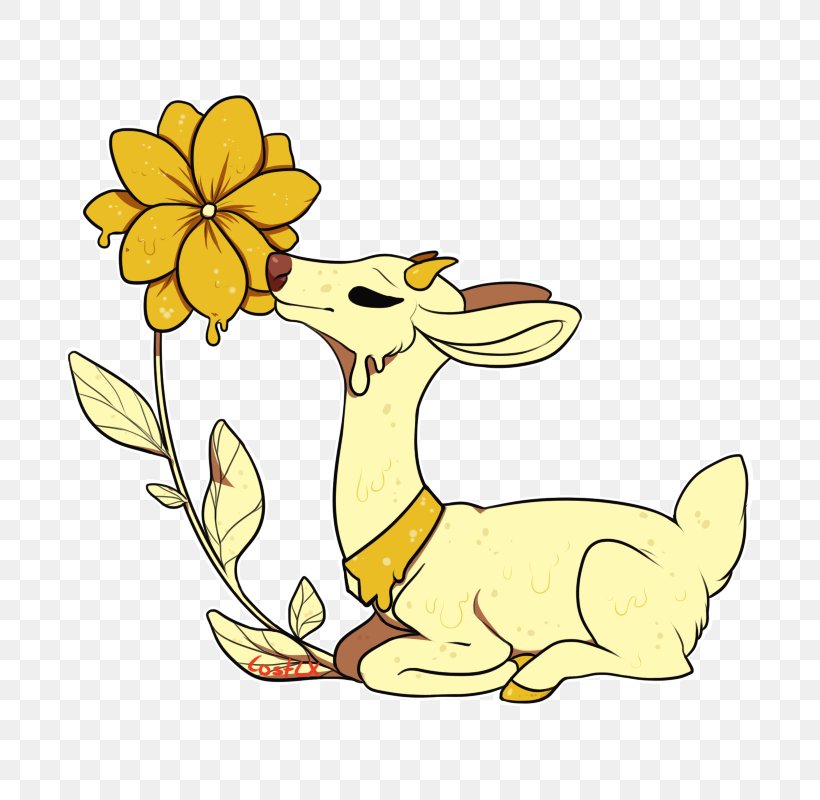 Carnivora Cartoon Flowering Plant Clip Art, PNG, 800x800px, Carnivora, Animal, Animal Figure, Art, Artwork Download Free