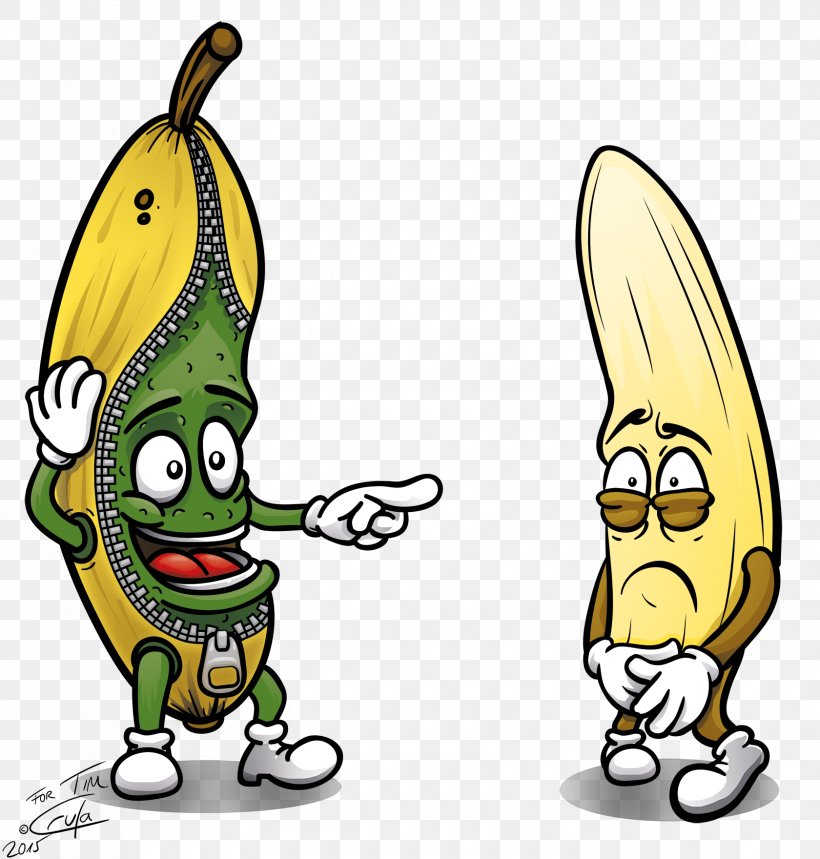 Cartoon Food Fruit Clip Art, PNG, 1680x1760px, Cartoon, Animal, Food, Fruit, Plant Download Free