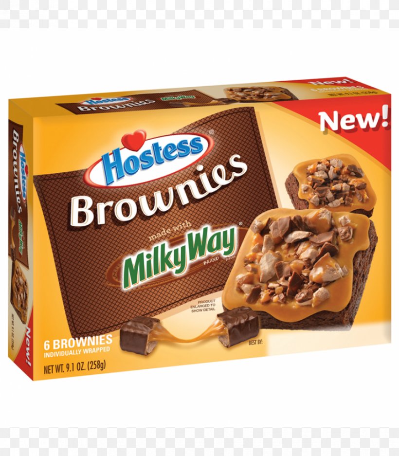 Chocolate Brownie Twinkie Fudge Milky Way, PNG, 875x1000px, Chocolate Brownie, Biscuits, Cake, Candy, Chocolate Download Free