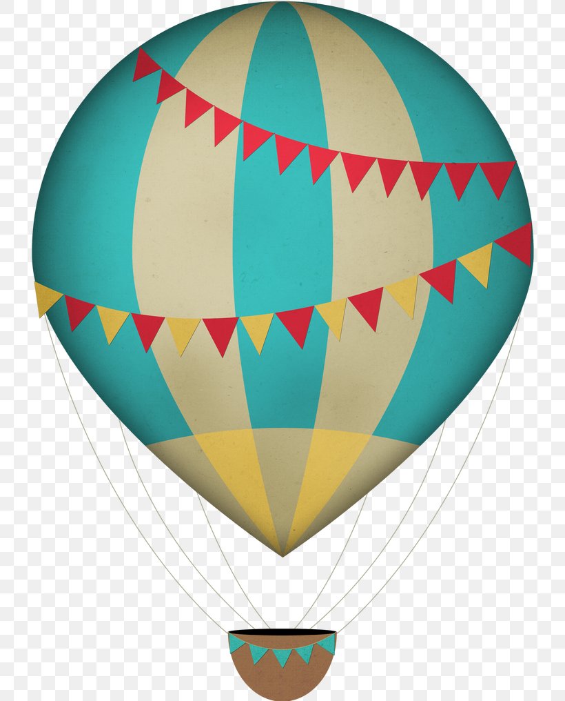 Clip Art: Transportation Hot Air Balloon, PNG, 768x1016px, Clip Art Transportation, Aerostat, Air Sports, Aircraft, Balloon Download Free