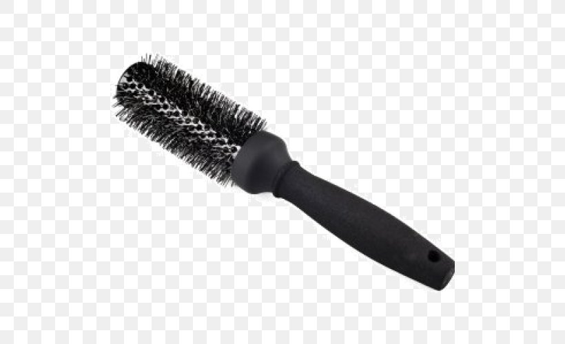 Comb Brush Børste Hair Brocha, PNG, 500x500px, Comb, Beauty, Body, Brocha, Brush Download Free