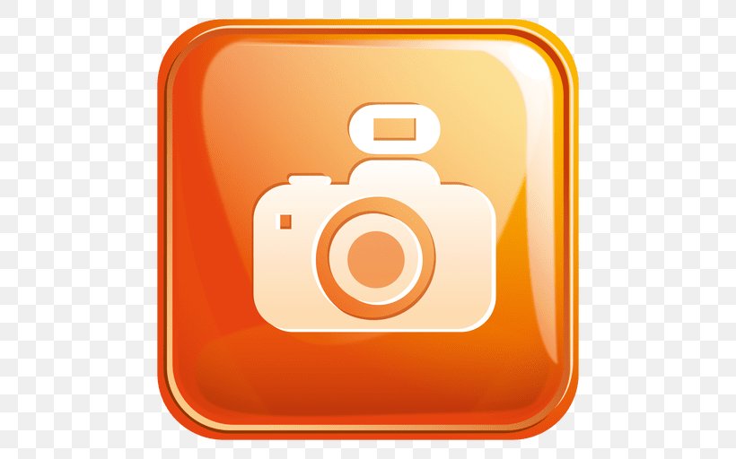 Image Editing Camera, PNG, 512x512px, Image Editing, Camera, Camera Lens, Computer Software, Digital Cameras Download Free