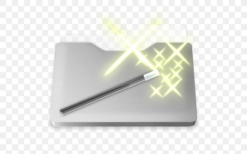 Magic Wand, PNG, 512x512px, Wand, Directory, File Folders, Magic, Operating Systems Download Free