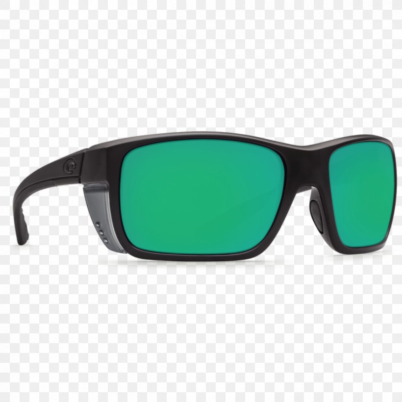Costa Del Mar Brine Sunglasses Goggles Costa Del Mar Brine Sunglasses Costa Hamlin, PNG, 1200x1200px, Sunglasses, Aqua, Clothing Accessories, Coast, Costa Del Mar Download Free