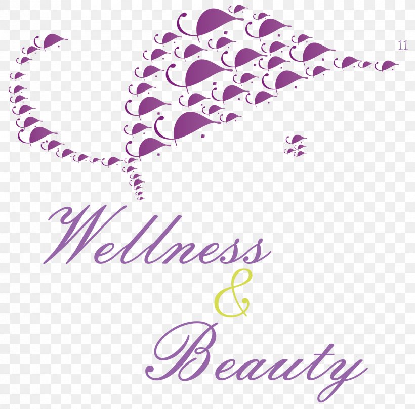 DaWanda Pink Shabby Chic Purple Health, Fitness And Wellness, PNG, 1827x1804px, Dawanda, Apartment, Calligraphy, Flower, Health Fitness And Wellness Download Free