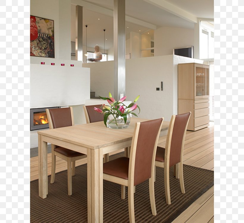 Dining Room Table Skovby Chair Matbord, PNG, 750x750px, Dining Room, Bench, Carpet, Chair, Couch Download Free