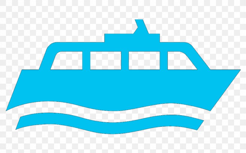 Ferry Clip Art Image Ship, PNG, 1006x629px, Ferry, Amadeus Crs, Aqua, Area, Boat Download Free