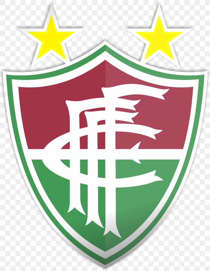 Fluminense De Feira Futebol Clube Feira De Santana Fluminense FC Sport Club Do Recife, PNG, 921x1189px, Fluminense De Feira Futebol Clube, Area, Bahia, Brand, Brazil Download Free