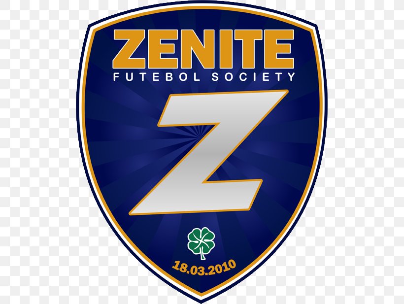 Football FC Zbrojovka Brno Sports Association FC Carl Zeiss Jena, PNG, 617x617px, Football, Area, Badge, Brand, Emblem Download Free