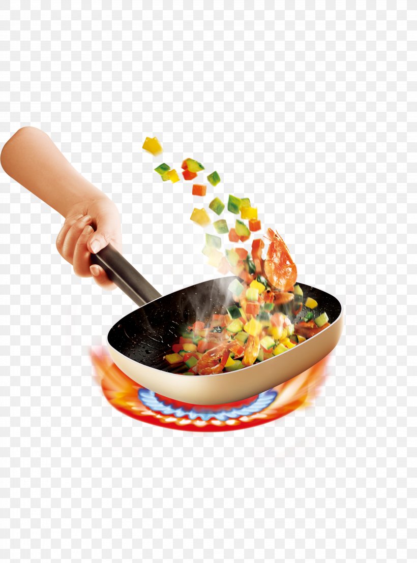 Frying Pan Chinese Cuisine Stir Frying Cooking, PNG, 4277x5783px, Frying Pan, Chinese Cuisine, Cook, Cooking, Cookware And Bakeware Download Free