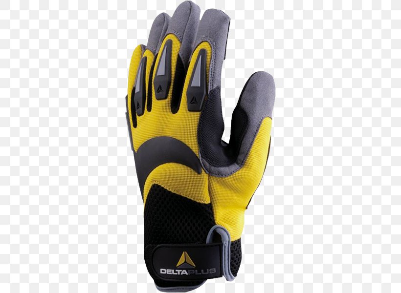 G.I.E.M. Ghirardelli Srl Glove Clothing Sizes Spandex Cuff, PNG, 600x600px, Giem Ghirardelli Srl, Baseball Equipment, Baseball Protective Gear, Bicycle Glove, Clothing Download Free