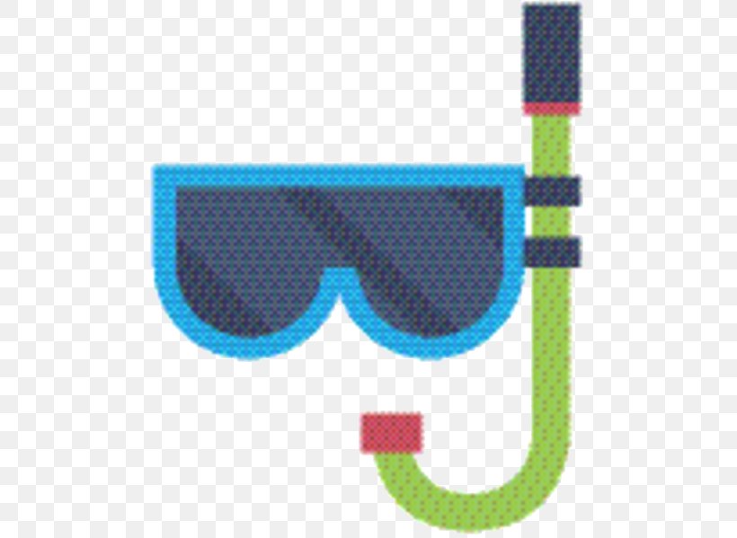 Glasses Background, PNG, 497x599px, Goggles, Aqua, Electric Blue, Eyewear, Glasses Download Free