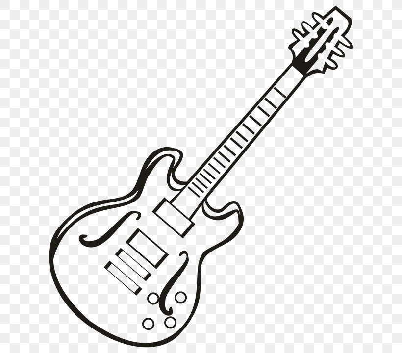 Guitar, PNG, 642x720px, Guitar, Bass Guitar, Electric Guitar, Electronic Musical Instrument, Guitar Accessory Download Free