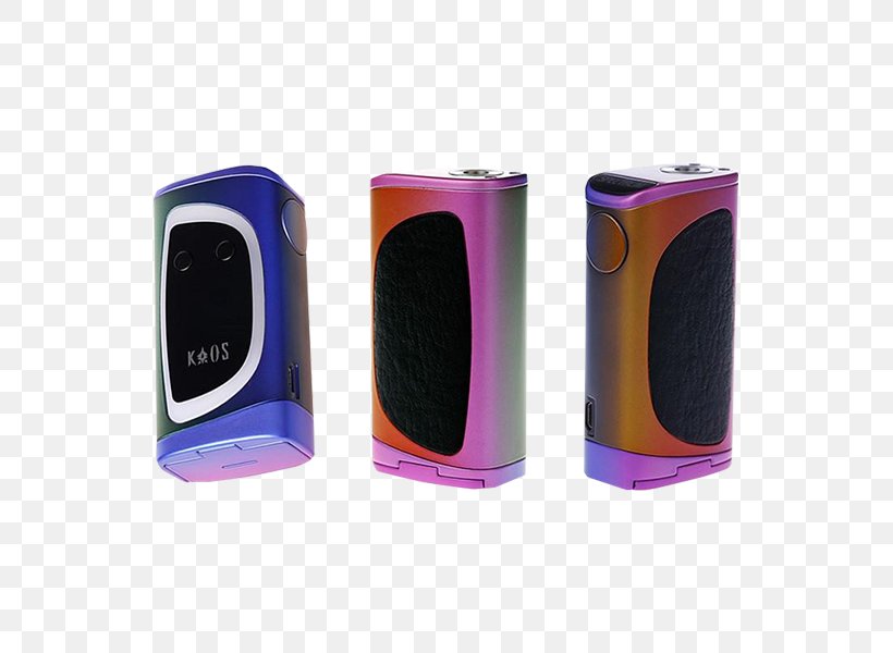 Gujia Rainbow Spectrum Holi Color, PNG, 800x600px, Gujia, Color, Electronic Cigarette, Holi, Khoa Download Free