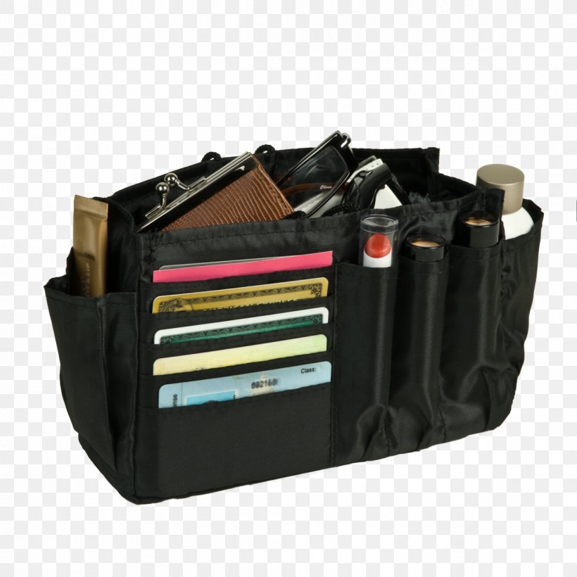 Handbag Miche Bag Company Purse Accessories Messenger Bags, PNG, 1200x1200px, Handbag, Bag, Clothing, Longchamp, Messenger Bags Download Free