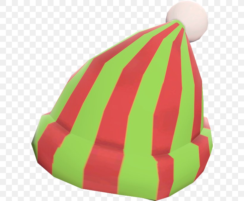 Headgear Inflatable, PNG, 612x674px, Headgear, Green, Inflatable, Red Download Free