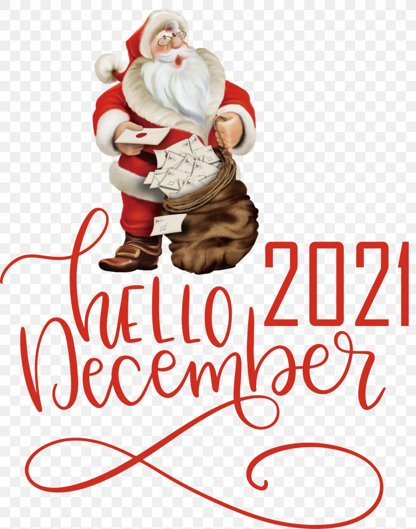 Hello December December Winter, PNG, 2358x3000px, Hello December, Bauble, Christmas Day, December, December 25 Download Free