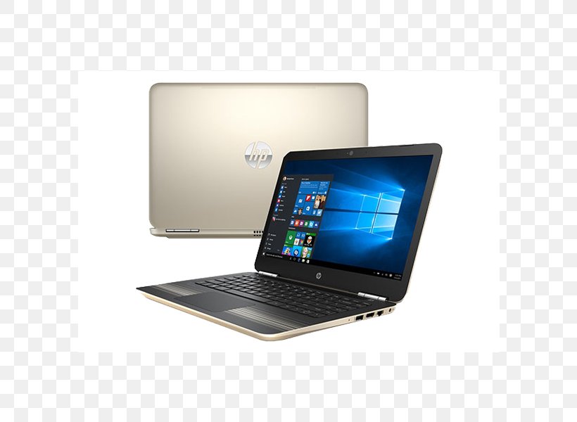 Hewlett-Packard Laptop HP EliteBook HP Pavilion Intel Core I5, PNG, 600x600px, Hewlettpackard, Computer, Ddr4 Sdram, Electronic Device, Electronics Download Free