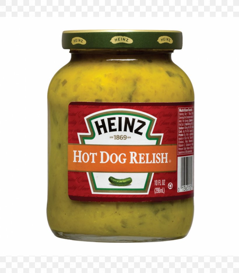 Hot Dog H. J. Heinz Company Pickled Cucumber Hamburger Cuisine Of The United States, PNG, 875x1000px, Hot Dog, Achaar, Chutney, Condiment, Cuisine Of The United States Download Free